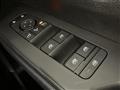 2026 Nissan Serena