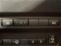 2026 Nissan Serena