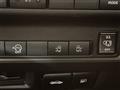2026 Nissan Serena