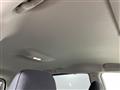 2026 Nissan Serena