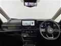 2026 Nissan Serena