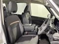 2026 Nissan Serena