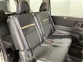 2026 Nissan Serena