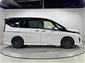 2026 Nissan Serena