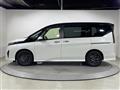 2026 Nissan Serena