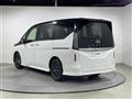2026 Nissan Serena