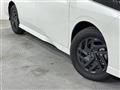 2026 Nissan Serena