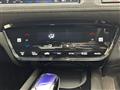2017 Honda VEZEL