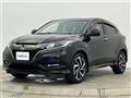 2017 Honda VEZEL