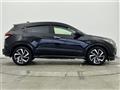 2017 Honda VEZEL