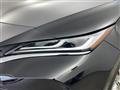 2020 Toyota Harrier Hybrid