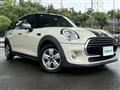 2016 BMW MINI