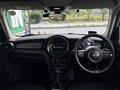 2016 BMW MINI