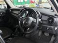 2016 BMW MINI