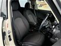 2016 BMW MINI