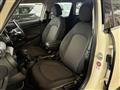 2016 BMW MINI