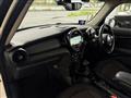 2016 BMW MINI