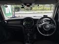 2016 BMW MINI