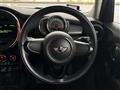 2016 BMW MINI