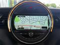 2016 BMW MINI
