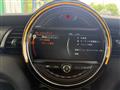 2016 BMW MINI