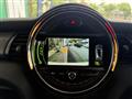 2016 BMW MINI