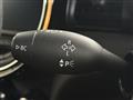 2016 BMW MINI
