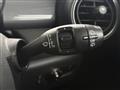 2016 BMW MINI