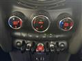 2016 BMW MINI