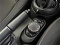 2016 BMW MINI