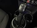 2016 BMW MINI