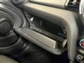 2016 BMW MINI