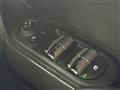 2016 BMW MINI