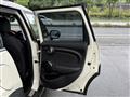 2016 BMW MINI