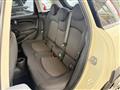 2016 BMW MINI