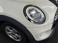 2016 BMW MINI