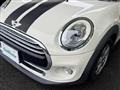 2016 BMW MINI