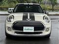 2016 BMW MINI