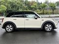 2016 BMW MINI