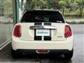 2016 BMW MINI