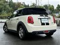 2016 BMW MINI