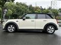 2016 BMW MINI