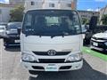 2016 Toyota Toyoace