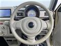 2019 Suzuki Lapin