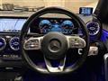 2019 Mercedes-Benz A-Class