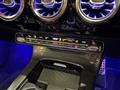 2019 Mercedes-Benz A-Class