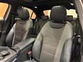 2019 Mercedes-Benz A-Class