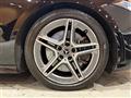 2019 Mercedes-Benz A-Class