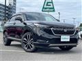 2023 Honda VEZEL