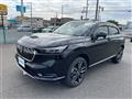 2023 Honda VEZEL